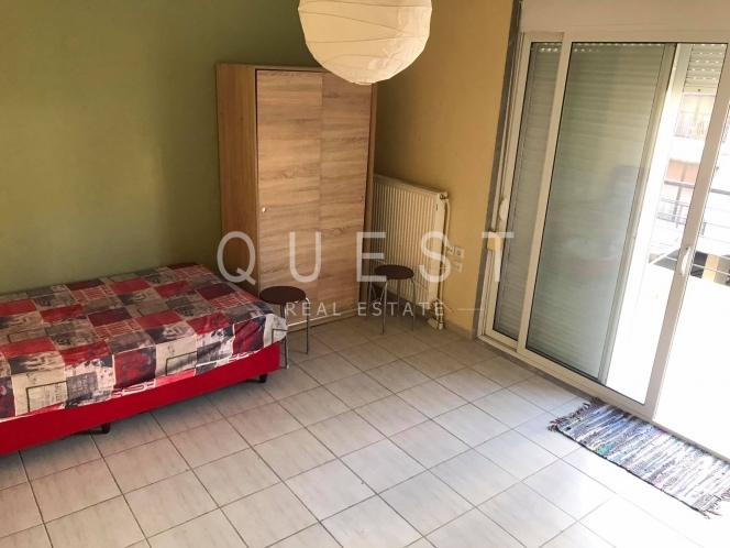 https://www.questrealty.gr/images/properties/29136180.jpg