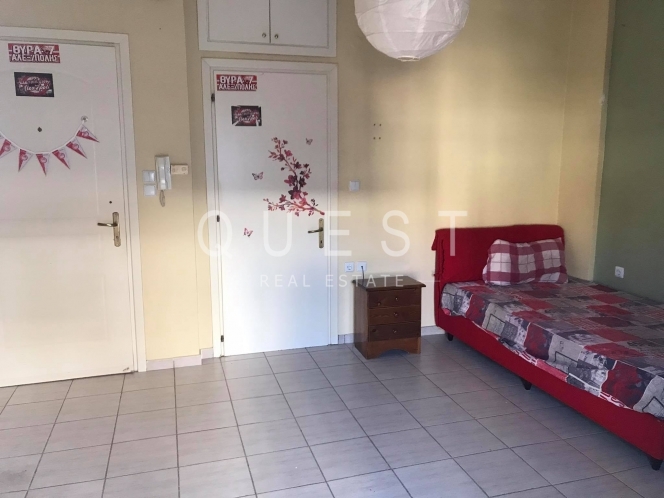 https://www.questrealty.gr/images/properties/29137988.jpg