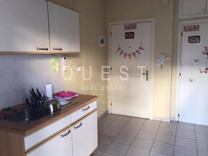 https://www.questrealty.gr/images/properties/29139451.jpg