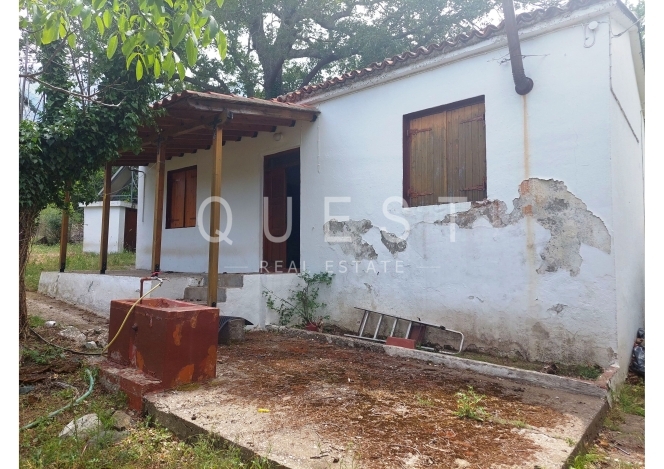 https://www.questrealty.gr/images/properties/119021360.jpg