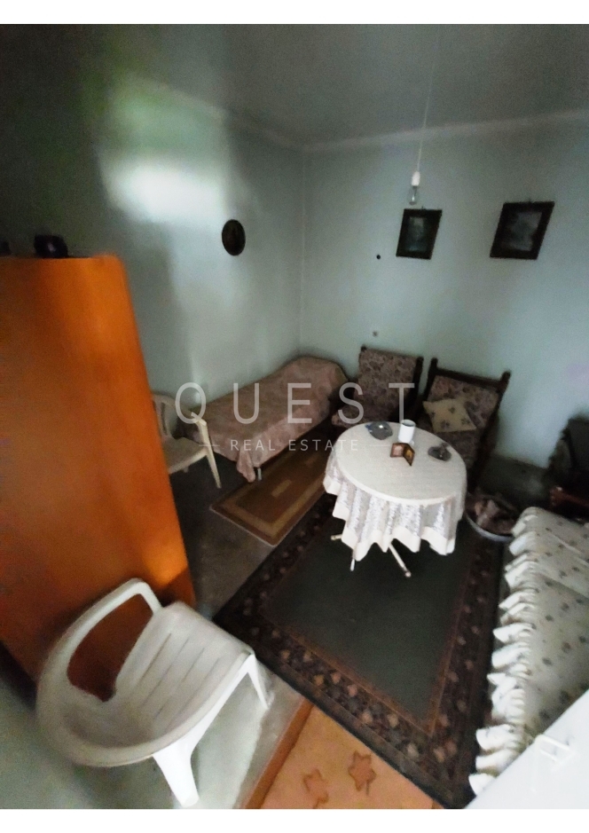 https://www.questrealty.gr/images/properties/119023143.jpg