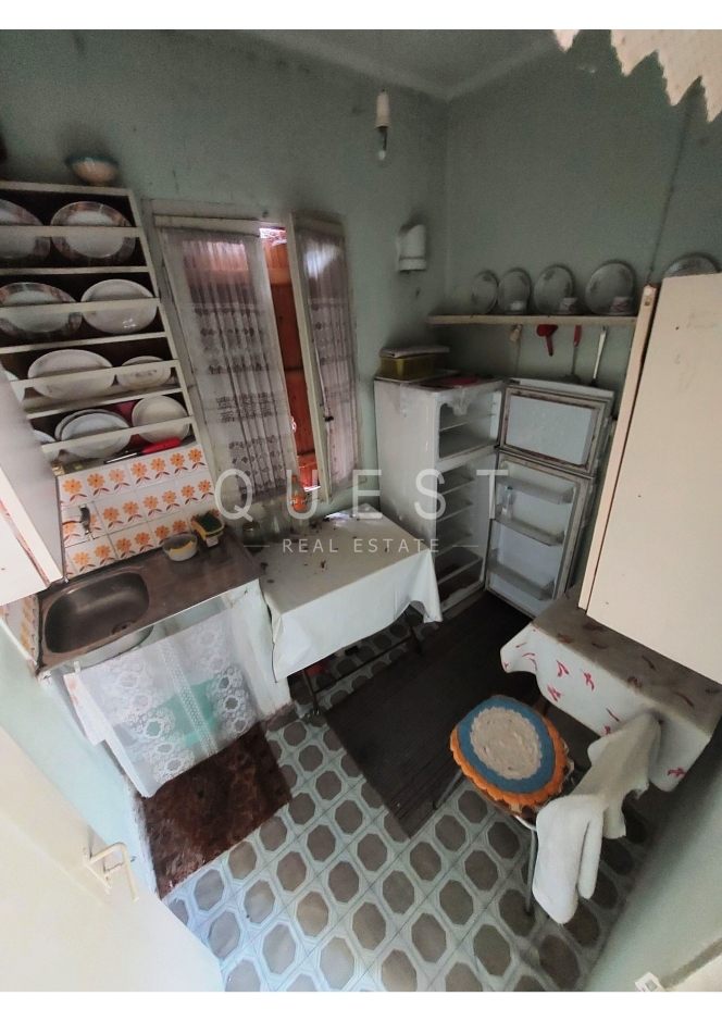 https://www.questrealty.gr/images/properties/119023896.jpg