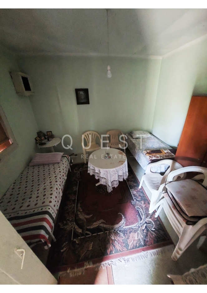 https://www.questrealty.gr/images/properties/119025529.jpg