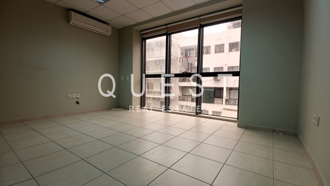 https://www.questrealty.gr/images/properties/119352244.jpg