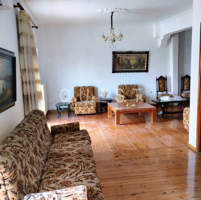 https://www.questrealty.gr/images/properties/214493249.jpg