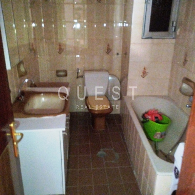 https://www.questrealty.gr/images/properties/214493417.jpg