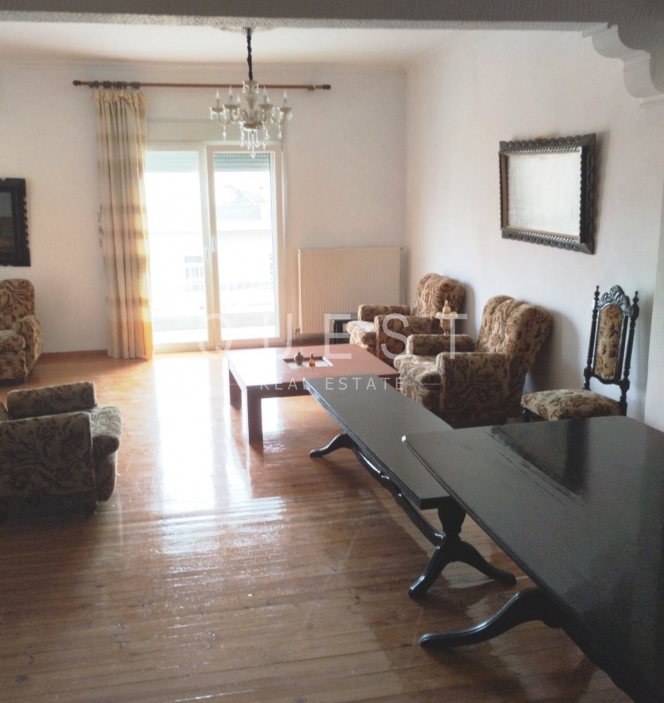 https://www.questrealty.gr/images/properties/214494113.jpg