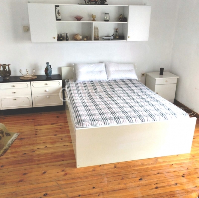 https://www.questrealty.gr/images/properties/21449424.jpg