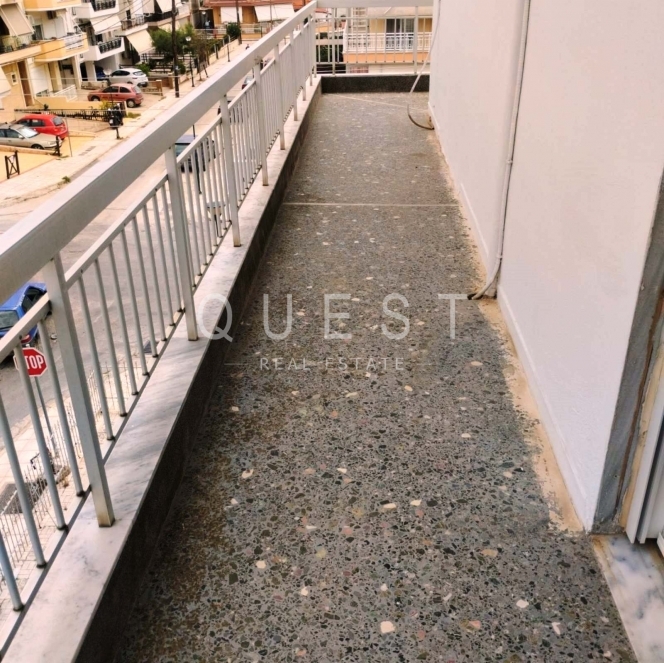 https://www.questrealty.gr/images/properties/214495302.jpg