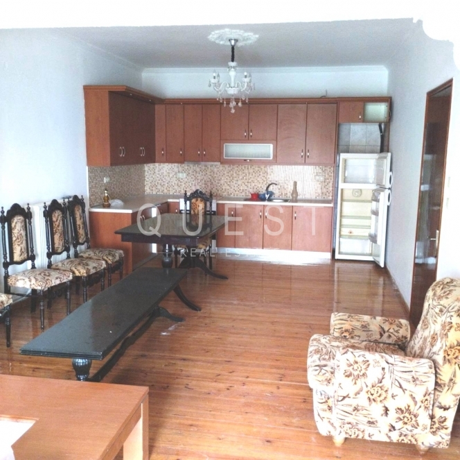 https://www.questrealty.gr/images/properties/214495387.jpg