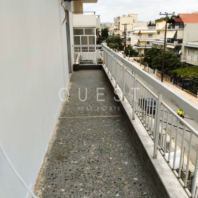 https://www.questrealty.gr/images/properties/214496457.jpg