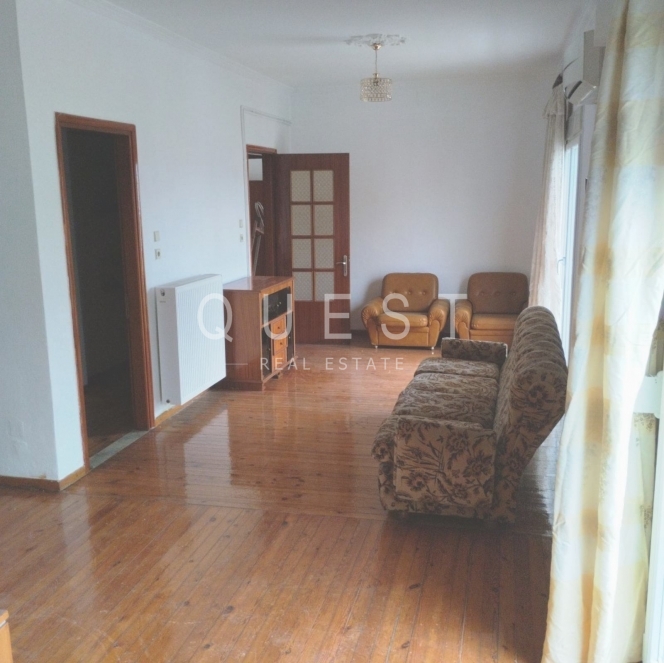 https://www.questrealty.gr/images/properties/21449740.jpg