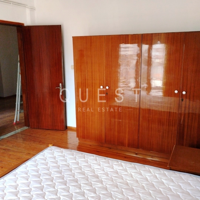https://www.questrealty.gr/images/properties/214498451.jpg