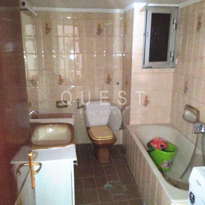https://www.questrealty.gr/images/properties/214499498.jpg