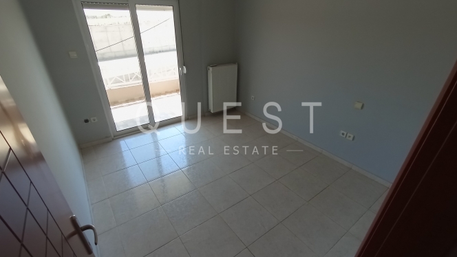 https://www.questrealty.gr/images/properties/219261150.jpg