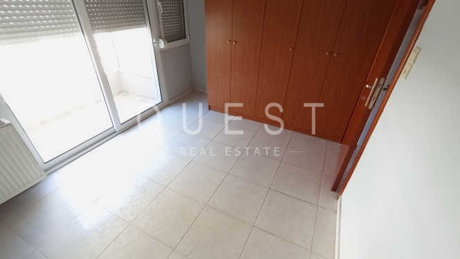 https://www.questrealty.gr/images/properties/219261480.jpg