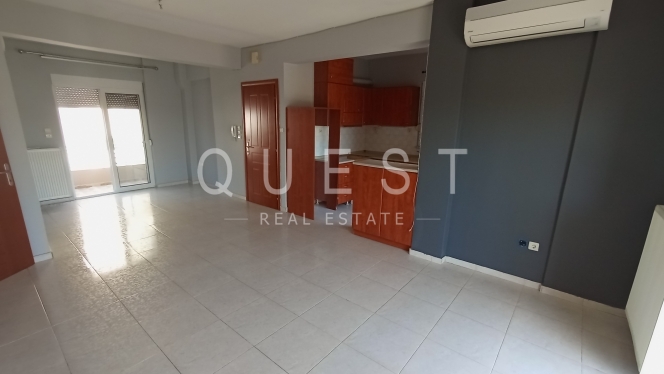 https://www.questrealty.gr/images/properties/219263354.jpg