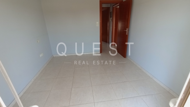 https://www.questrealty.gr/images/properties/219264031.jpg
