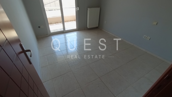https://www.questrealty.gr/images/properties/219265465.jpg