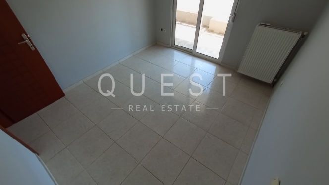 https://www.questrealty.gr/images/properties/219267127.jpg