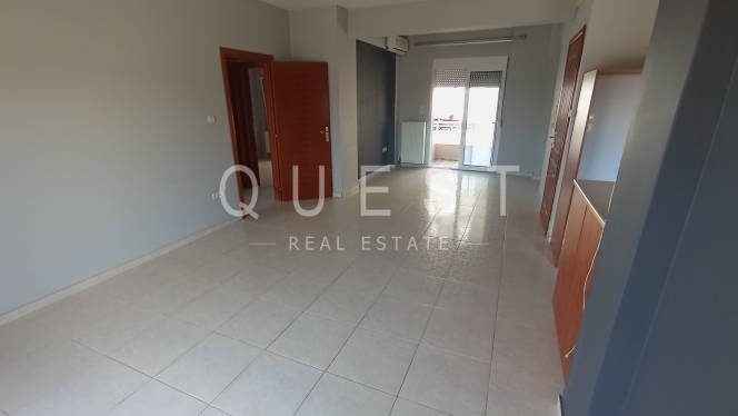 https://www.questrealty.gr/images/properties/219268993.jpg