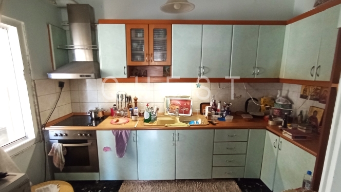 https://www.questrealty.gr/images/properties/219344354.jpg