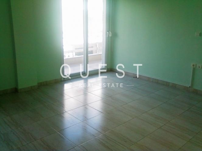 https://www.questrealty.gr/images/properties/219367526.jpg