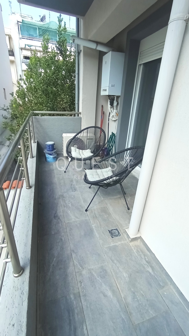 https://www.questrealty.gr/images/properties/21939175.jpg