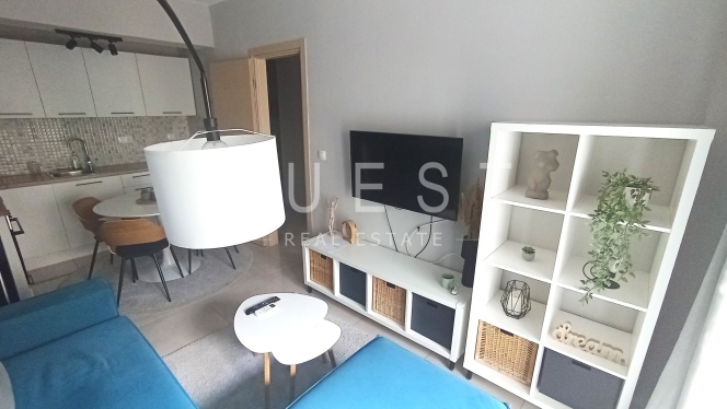 https://www.questrealty.gr/images/properties/219394442.jpg