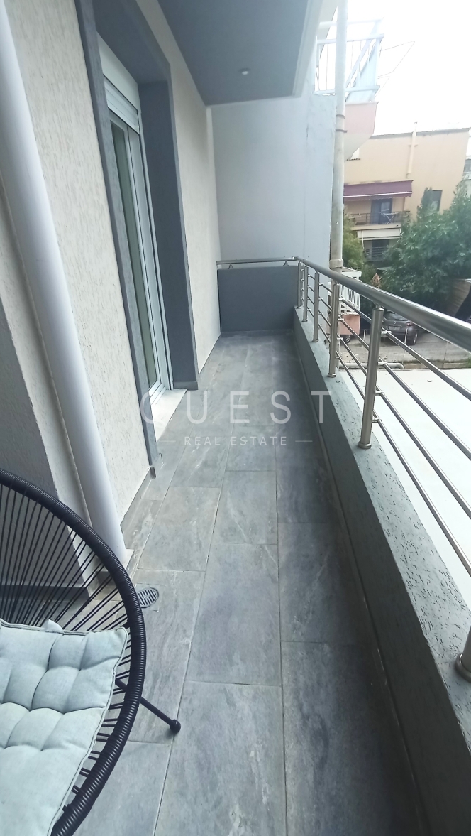 https://www.questrealty.gr/images/properties/219394803.jpg