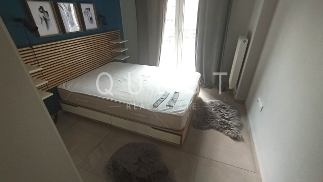 https://www.questrealty.gr/images/properties/219396207.jpg