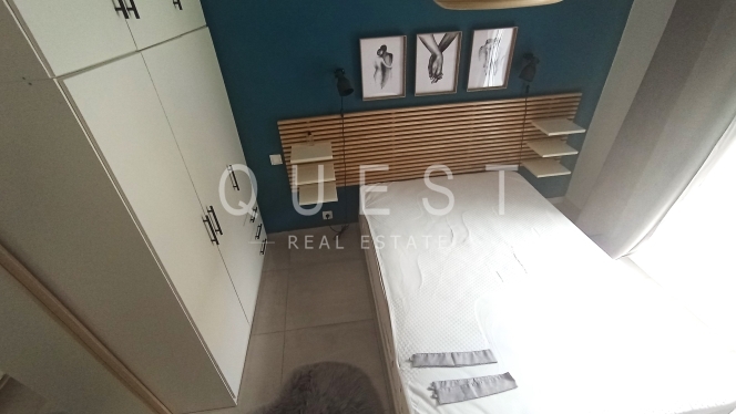 https://www.questrealty.gr/images/properties/219396231.jpg