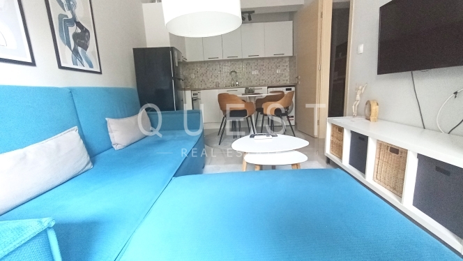 https://www.questrealty.gr/images/properties/21939664.jpg