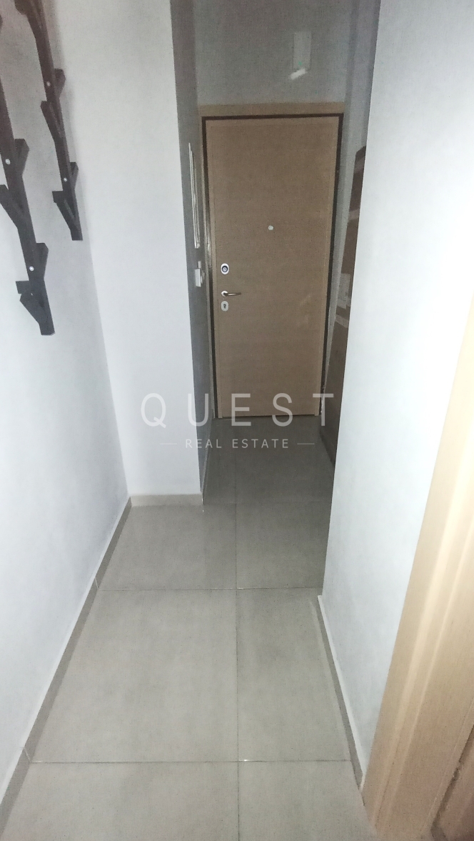 https://www.questrealty.gr/images/properties/219397640.jpg