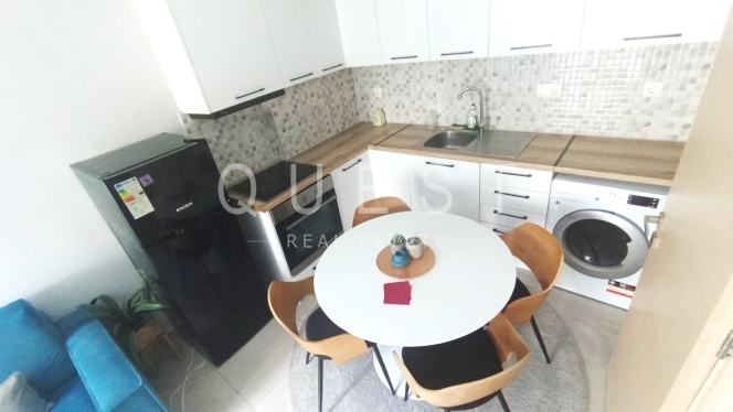 https://www.questrealty.gr/images/properties/219398134.jpg