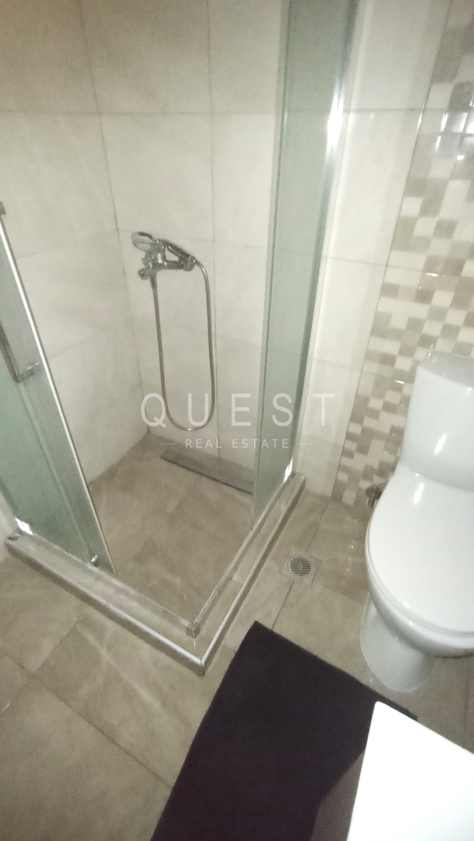 https://www.questrealty.gr/images/properties/219398844.jpg