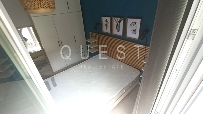 https://www.questrealty.gr/images/properties/219399659.jpg
