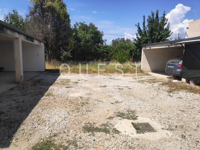 https://www.questrealty.gr/images/properties/28611084.jpg