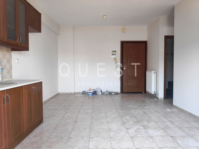 https://www.questrealty.gr/images/properties/28619491.jpg