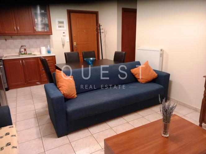 https://www.questrealty.gr/images/properties/212632345.jpg