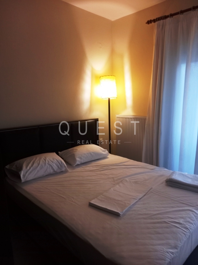 https://www.questrealty.gr/images/properties/212634184.jpg