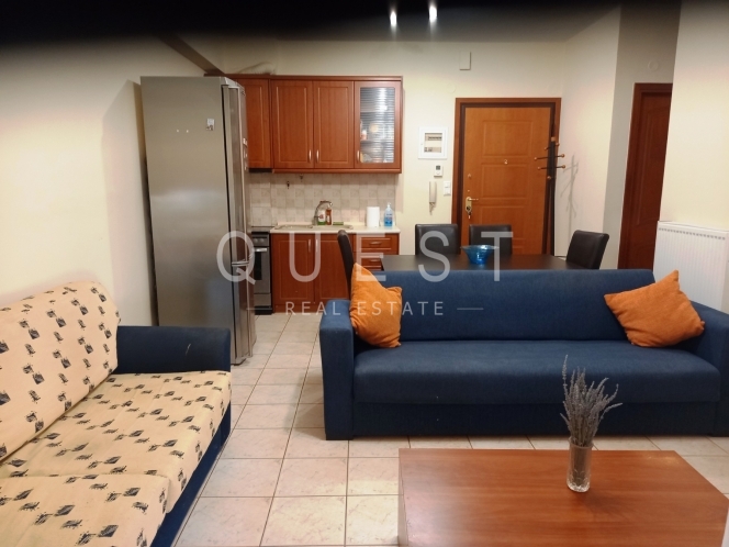 https://www.questrealty.gr/images/properties/2126349.jpg