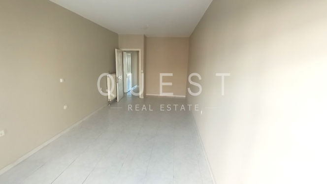 https://www.questrealty.gr/images/properties/218161638.jpg