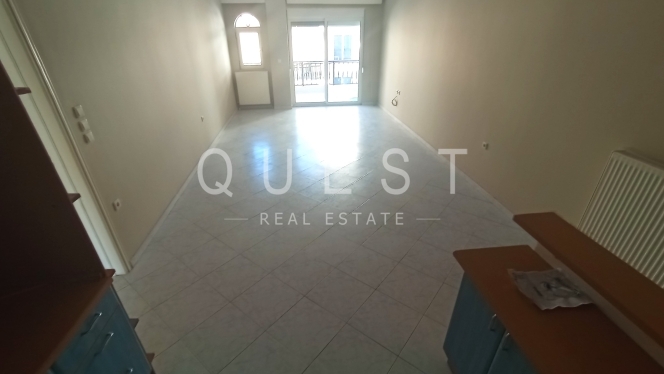 https://www.questrealty.gr/images/properties/218162594.jpg