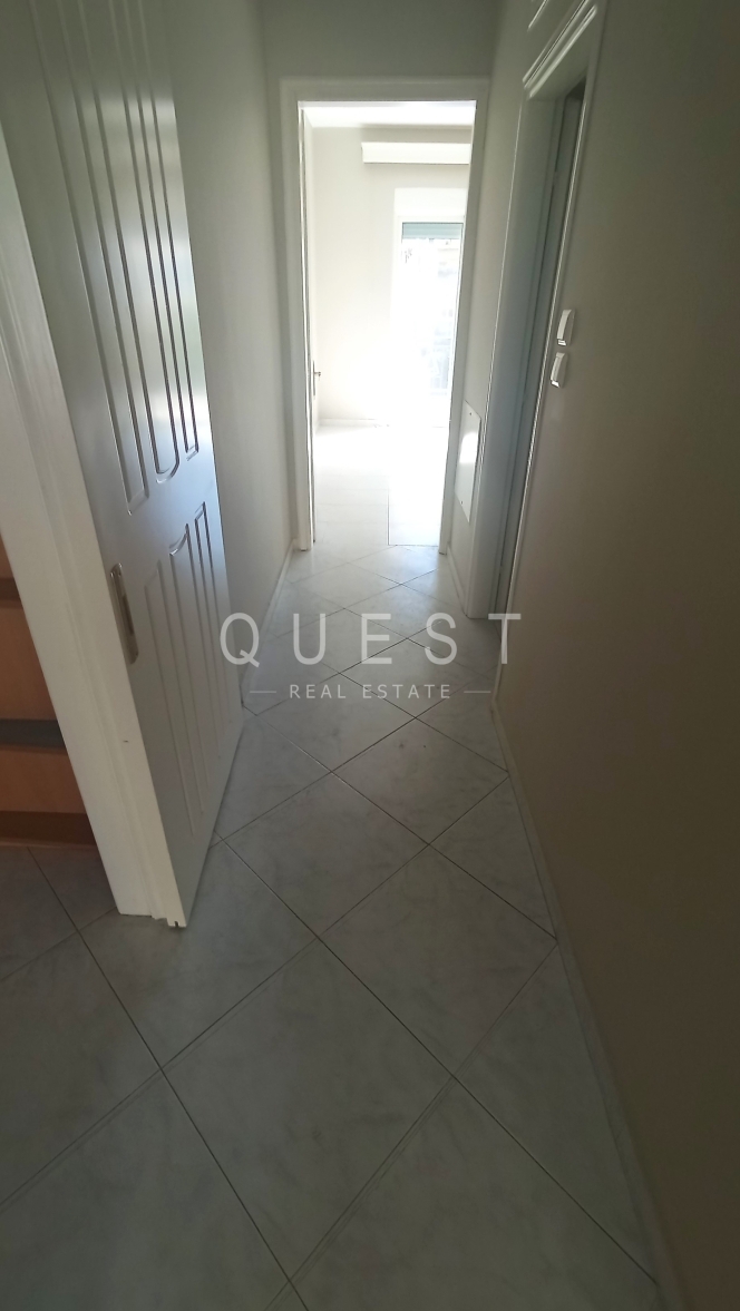 https://www.questrealty.gr/images/properties/218162607.jpg