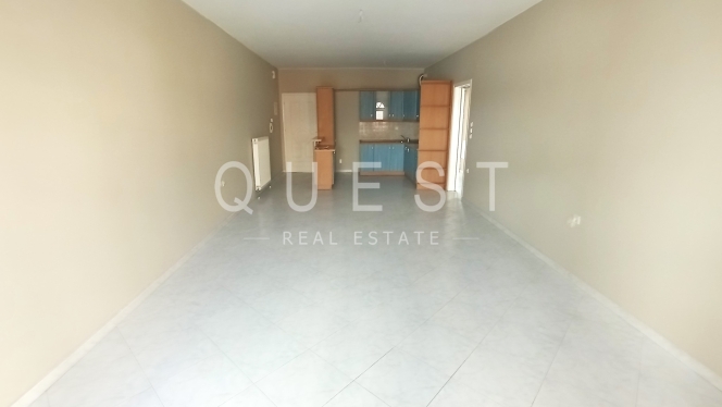 https://www.questrealty.gr/images/properties/218163449.jpg