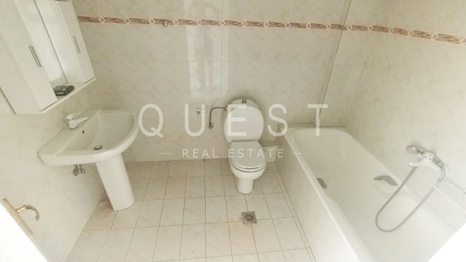 https://www.questrealty.gr/images/properties/218163649.jpg