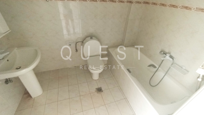 https://www.questrealty.gr/images/properties/21816547.jpg