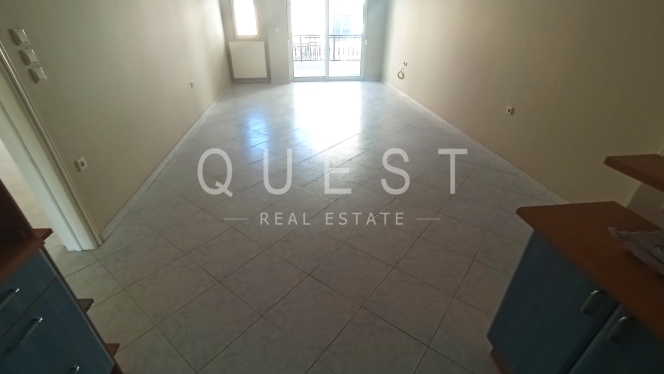 https://www.questrealty.gr/images/properties/21816604.jpg