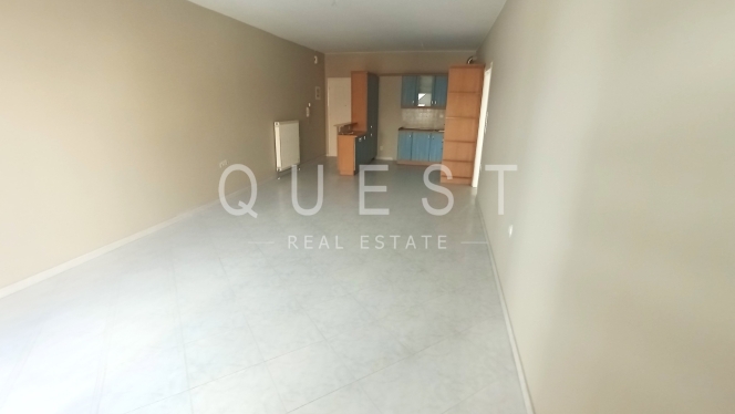 https://www.questrealty.gr/images/properties/218166702.jpg